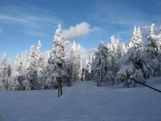 070228 Monte Negro 027.JPG